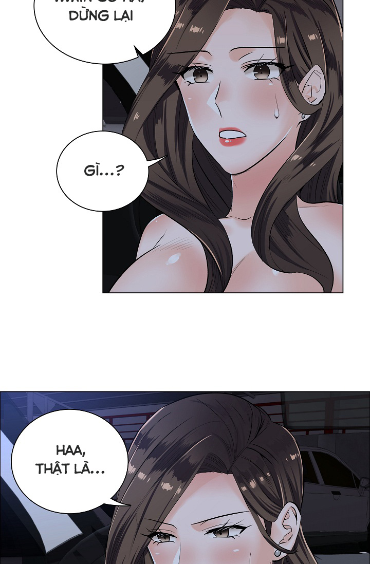 cô bác sĩ nguy hiểm chapter 5 40