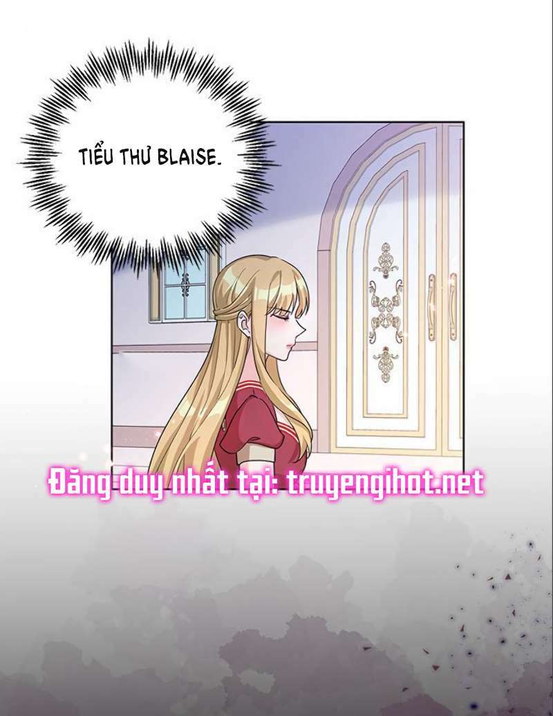 nữ hiệp trở về chapter 15.3 32