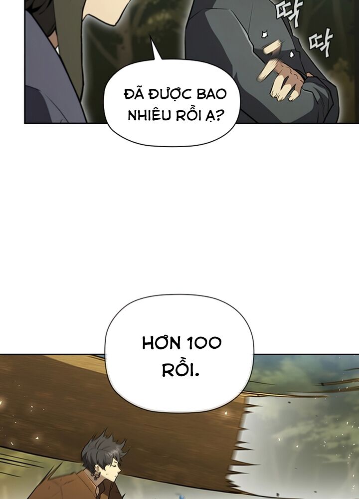 khát vọng trỗi dậy chapter 90 36