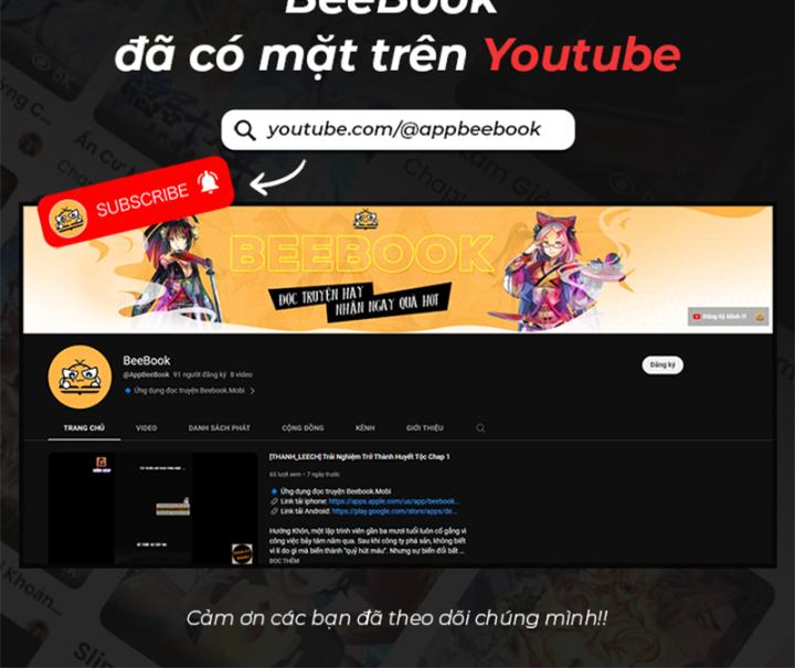 người chơi và nhân vật chính đều muốn làm hại ta chapter 139 56