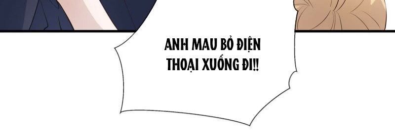 chiến lược lãng mạn của thịnh thiếu chapter 79 62