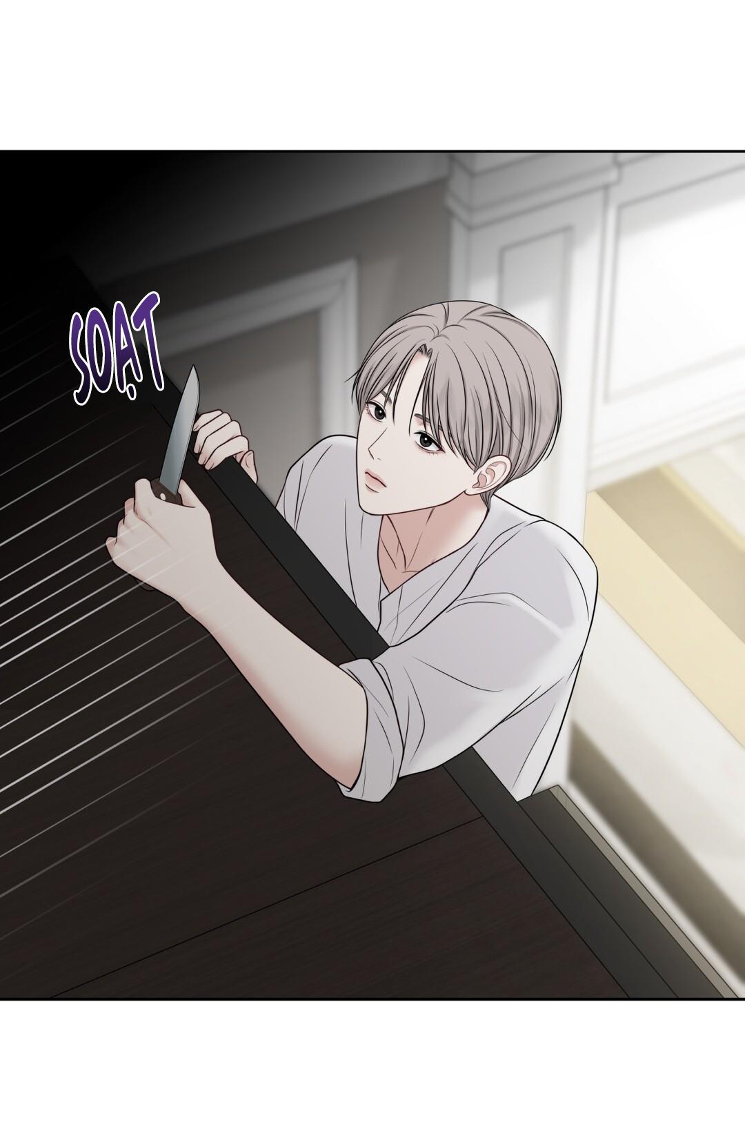 macguffin chapter 7 49