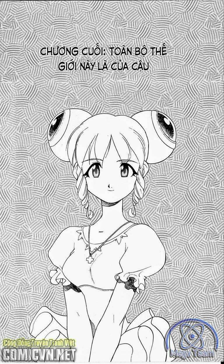 guardian eight chapter 5 128