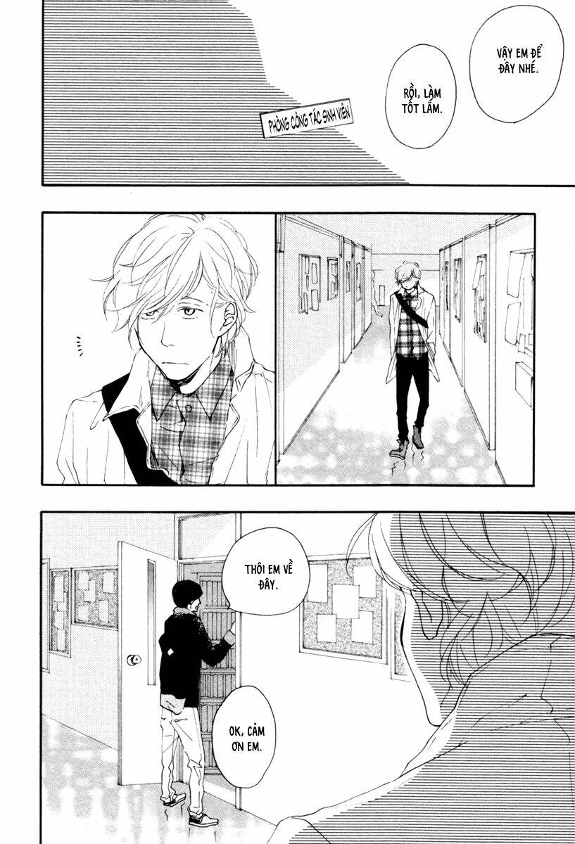 colorful line chapter 3 13