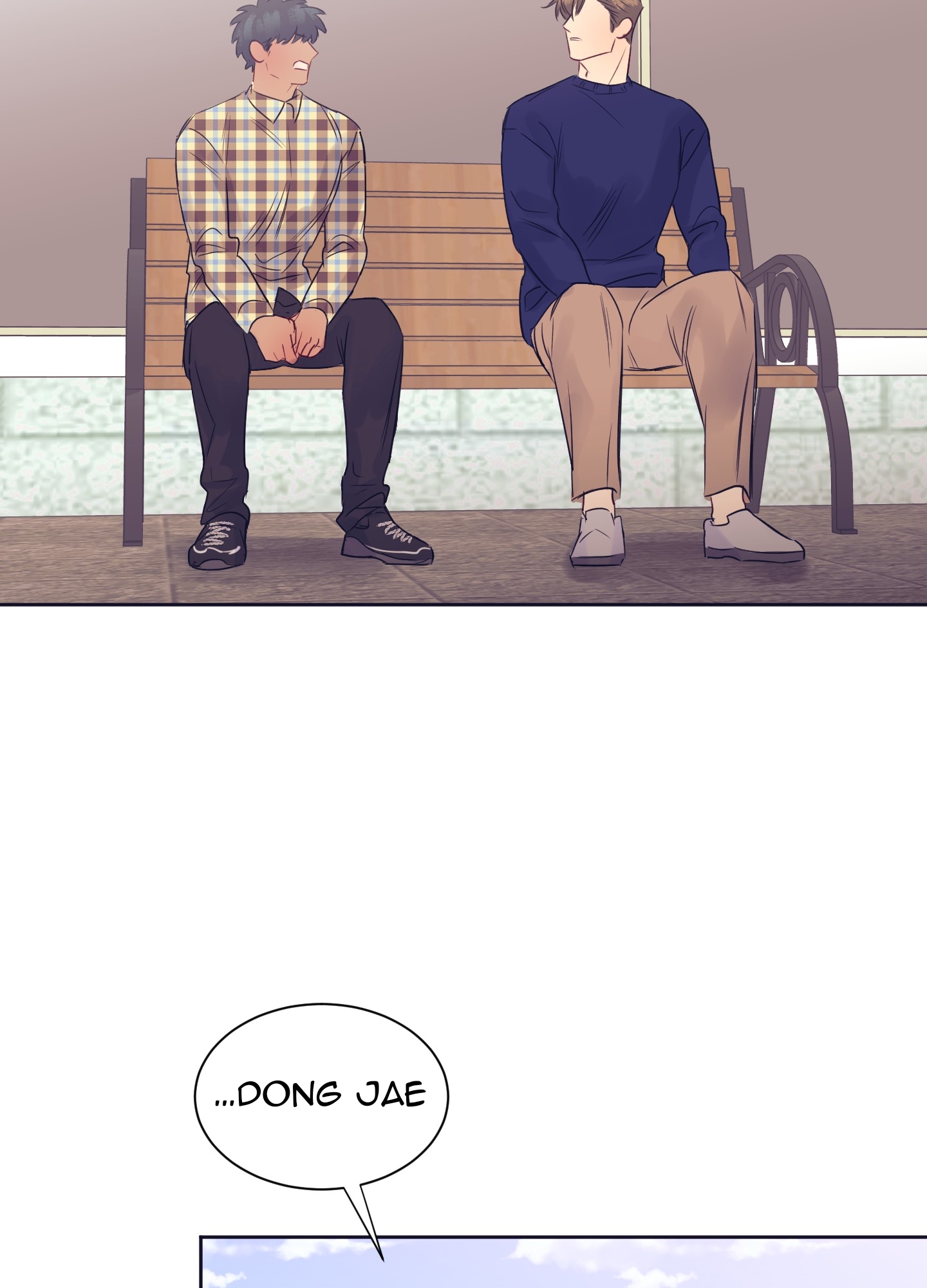 tình yêu lụi tàn chapter 7 78