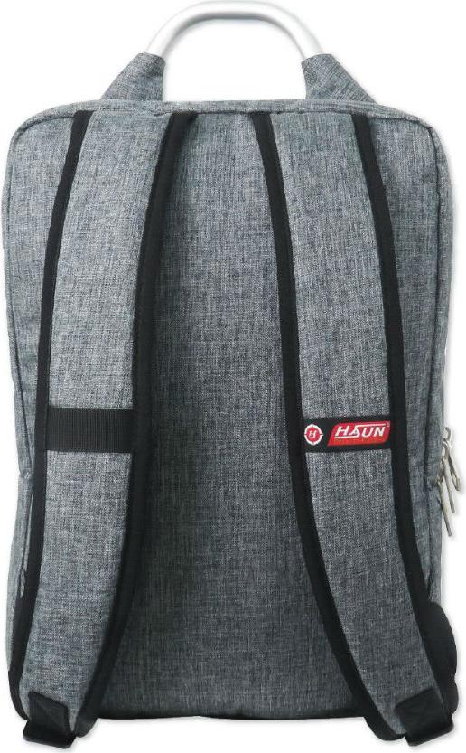 Balo Laptop Unisex Hasun HS652 (40 x 28 cm)