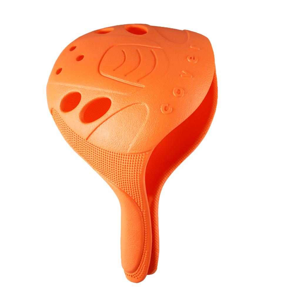 Sports Golf Clubs Headcover Driver Cover Wood Head Covers Golf Accessories