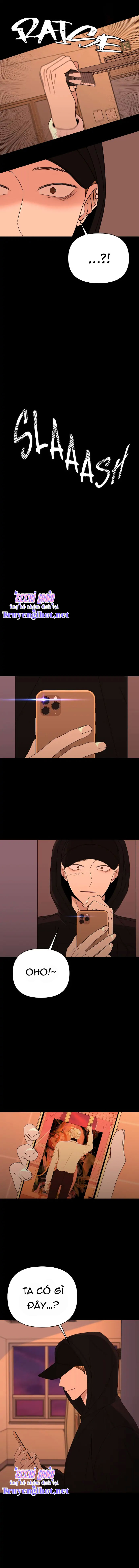 xin hãy xuất hiện chapter 49.2 1