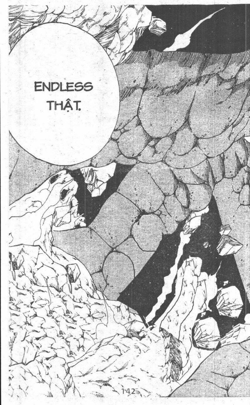 rave master (scan) chapter 38 142