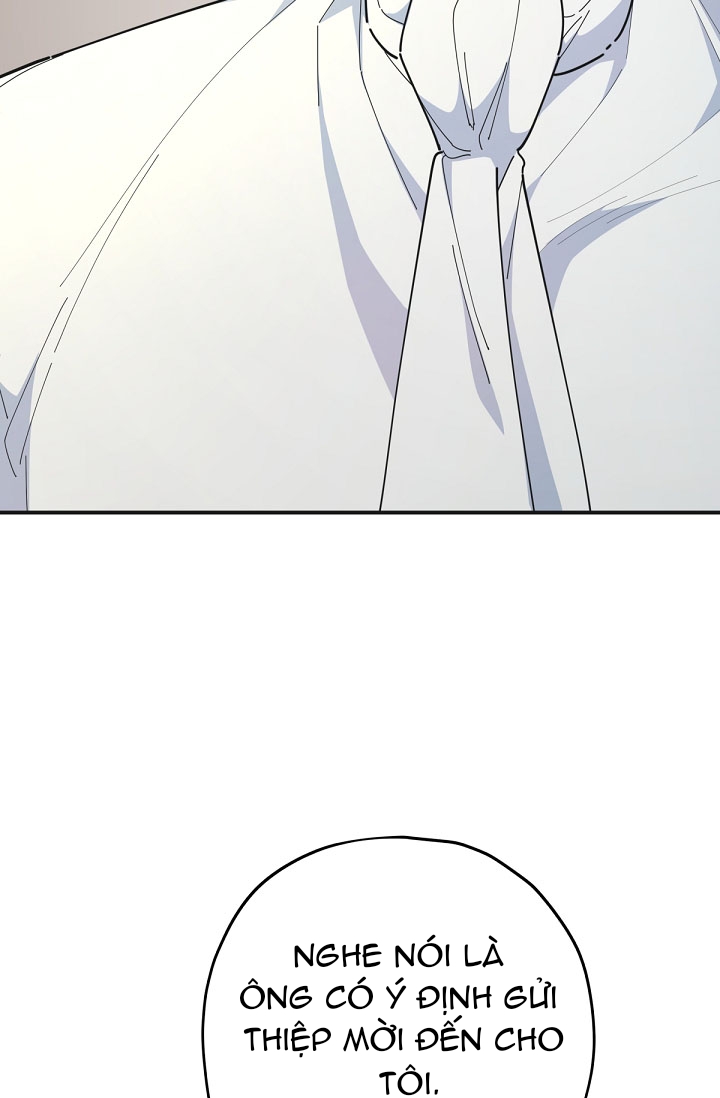 ác nữ tiểu thư chapter 81 37