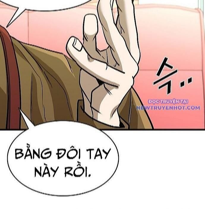 shark - cá mập chapter 351 155