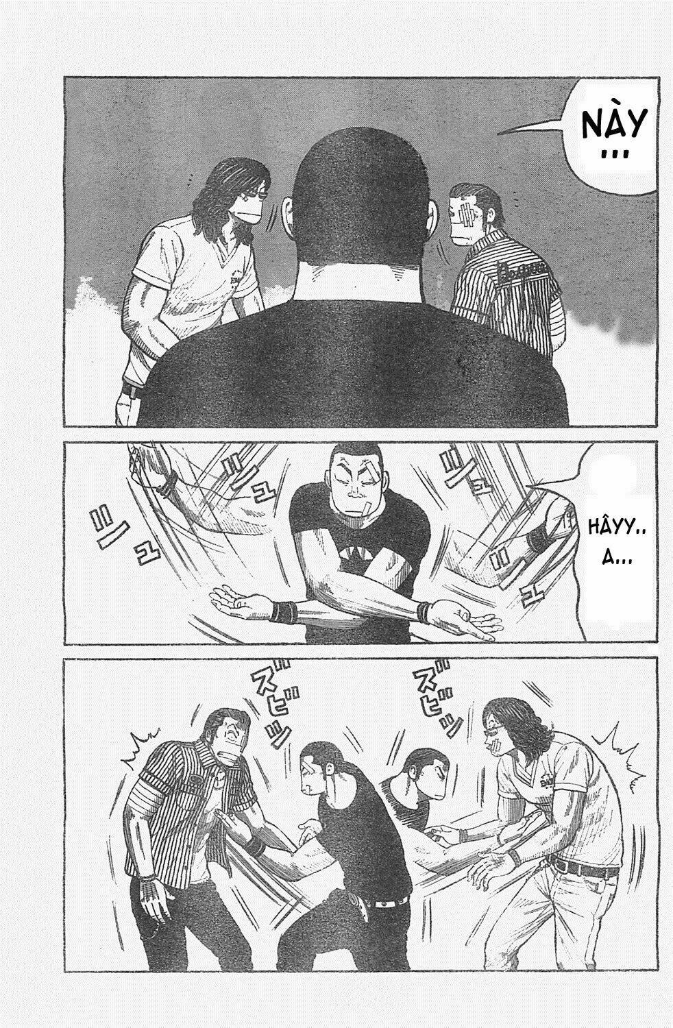 worst chapter 127 28