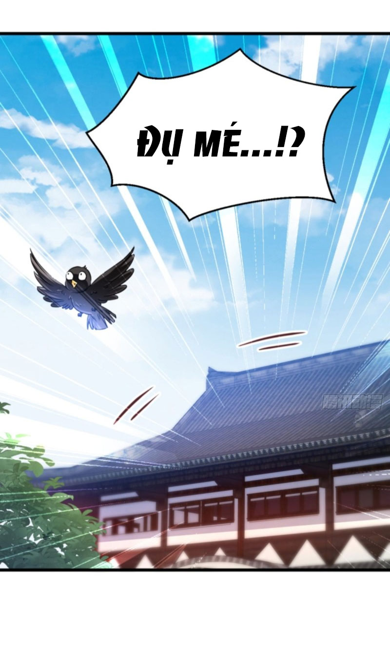 trò chơi trừng phạt chapter 90 35