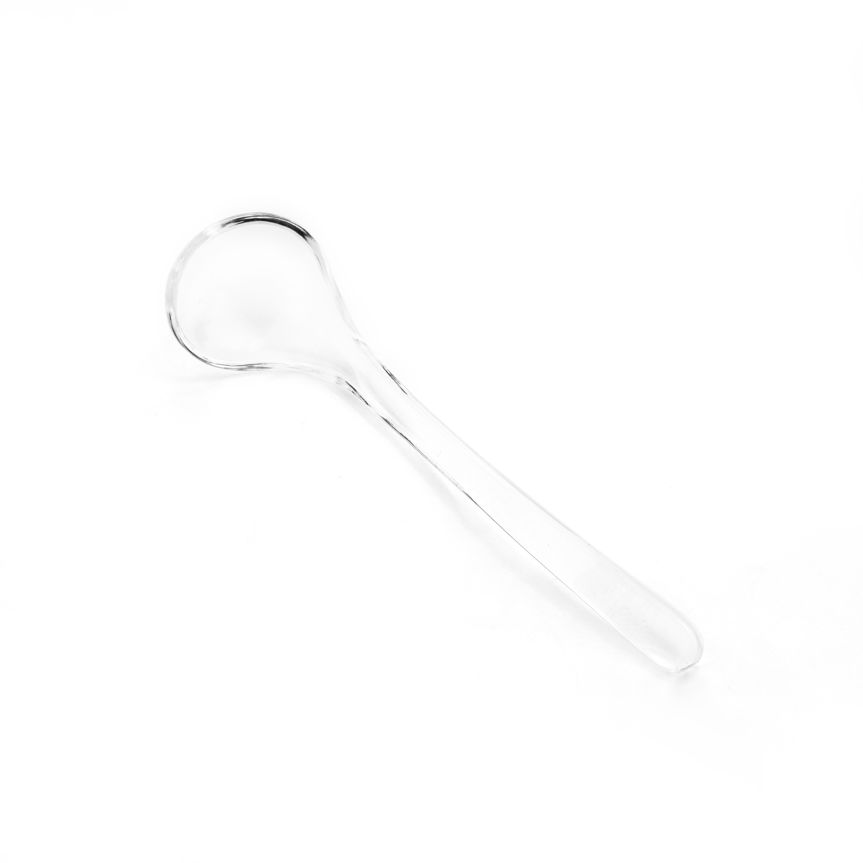 Hũ đựng gia vị, lọ đựng gia vị bằng nhựa màu trắng trong cao cấp - nhiều lựa chọn