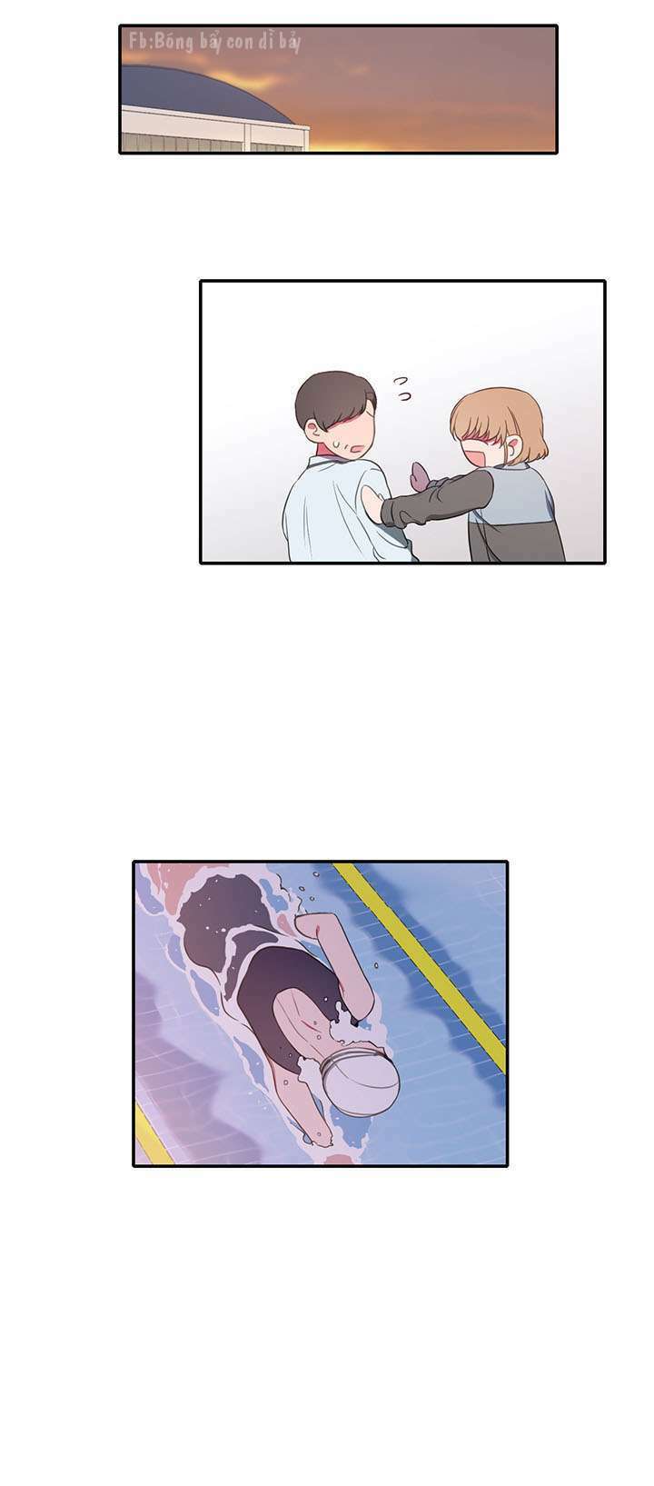 salieri và mozart chapter 7 28