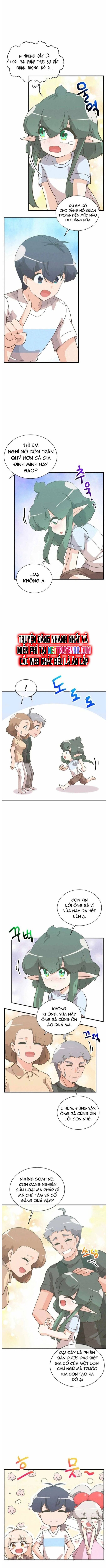 nông dân linh hồn chapter 173 11