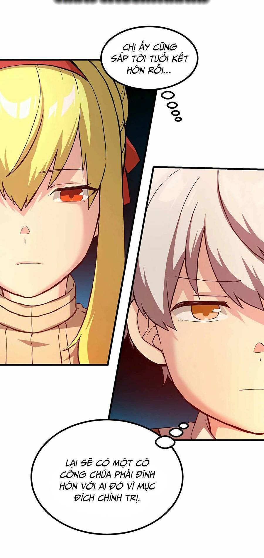 bách kiếp cường giả chapter 17 48