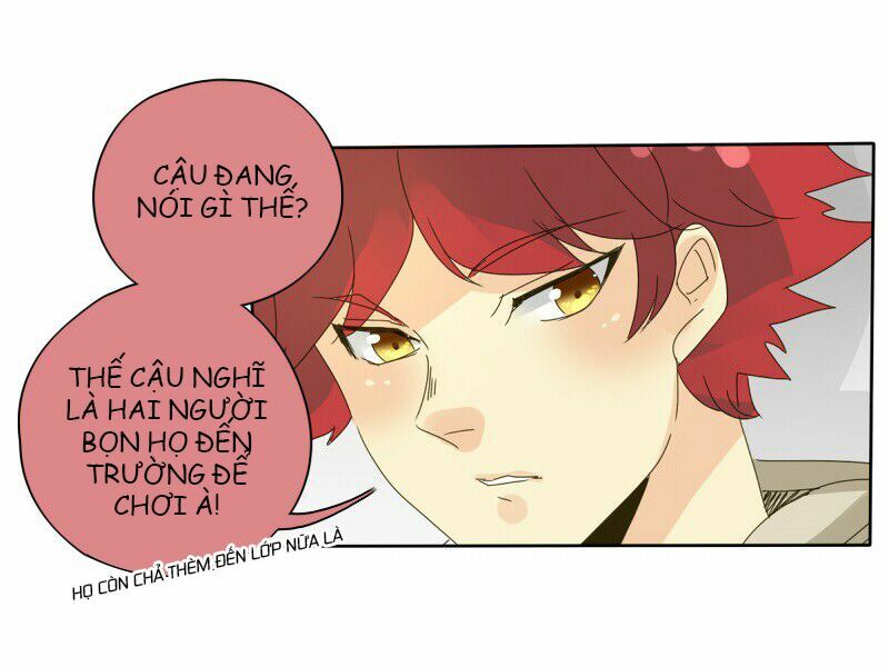 unordinary chapter 49 35