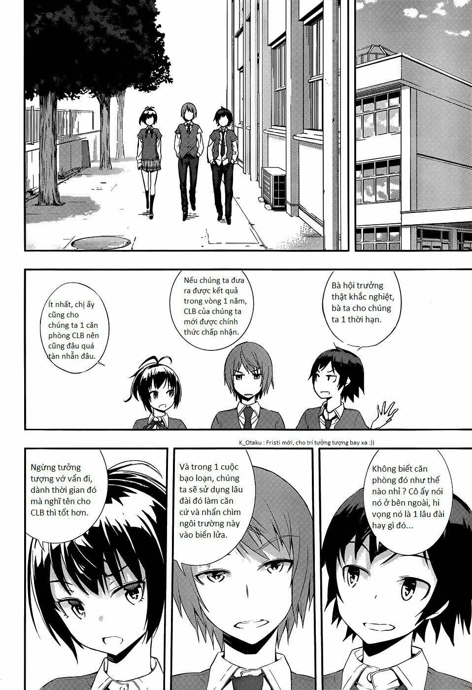 soutaisei moteron chapter 1 47