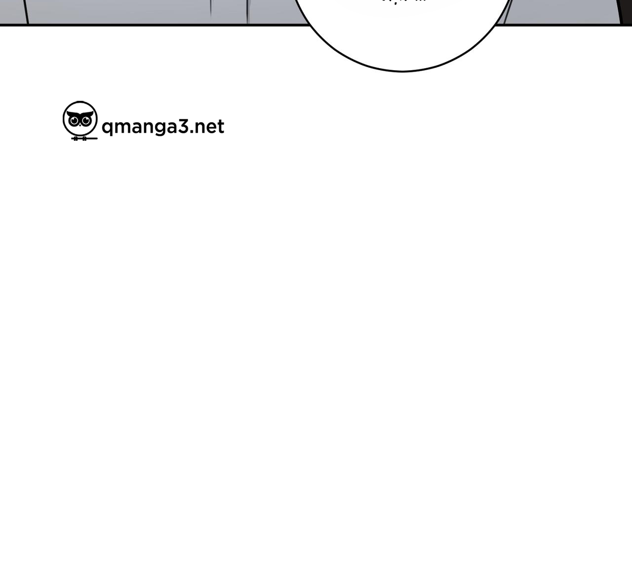 tình mình khó nói chapter 10 76