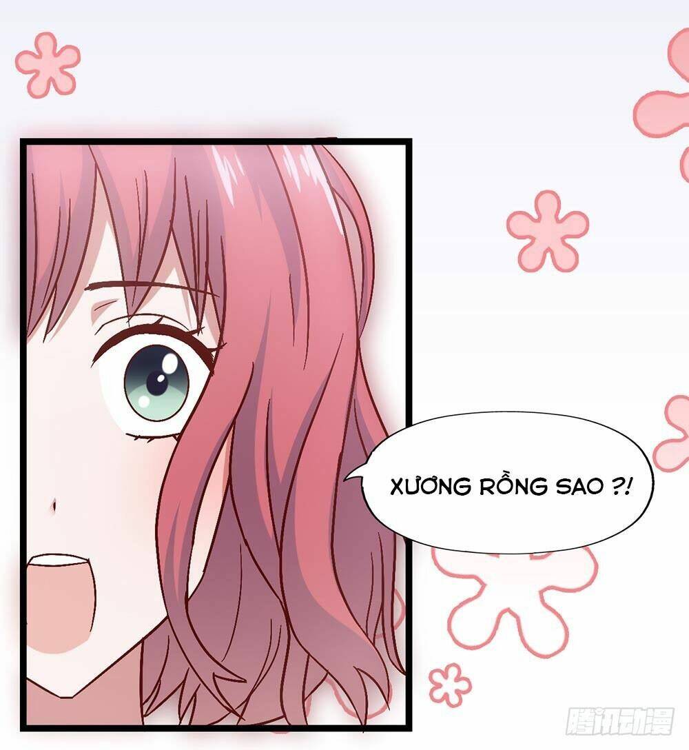 ác ma bàn bên chapter 34 6