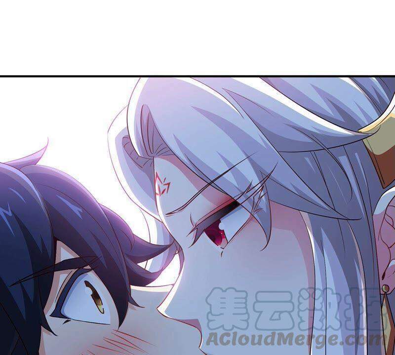 bản kiếm tiên tuyệt không làm nô chapter 35 68