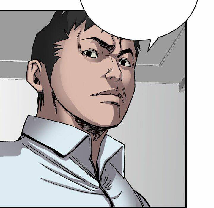 huyền thoại : khởi đầu chapter 70 50