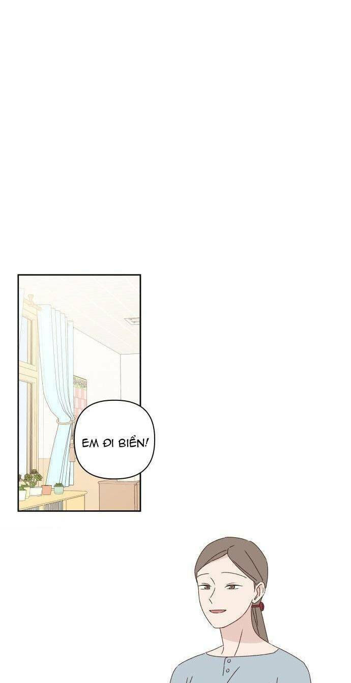 lén lút quện nhau chapter 14 86