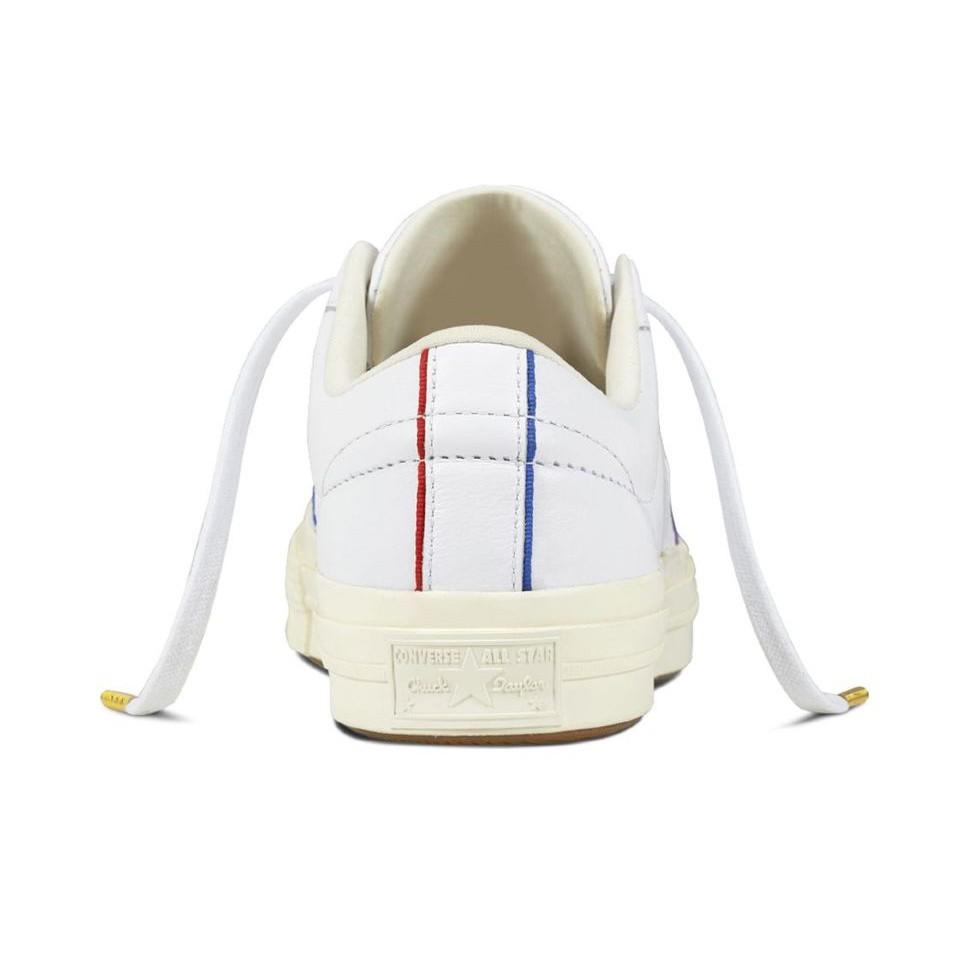 Giày Converse One Star Piping pack - 159694