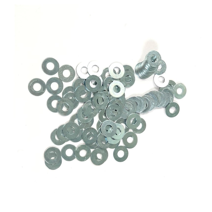 Bịch long đền 8ly bảng 19 , bịch 36 con