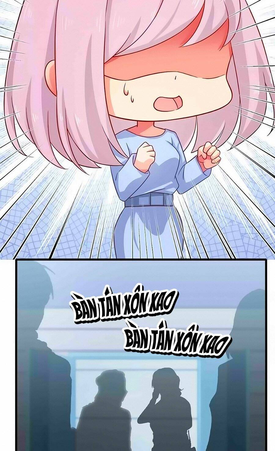 chỉ nhiễm thành hôn chapter 202 16