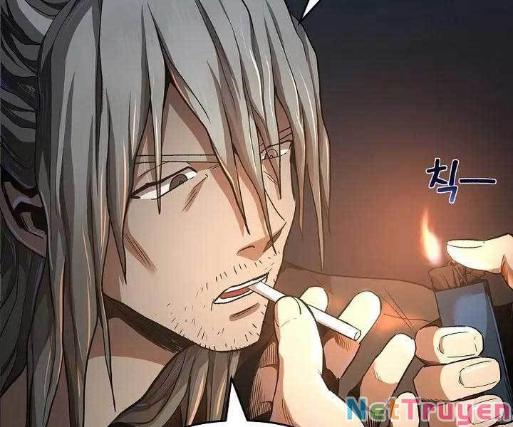 con đường diệt thần chapter 7 115