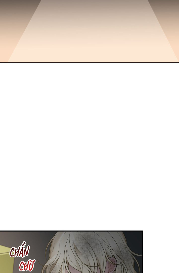 bước đi trên con đường hoa chapter 2 5