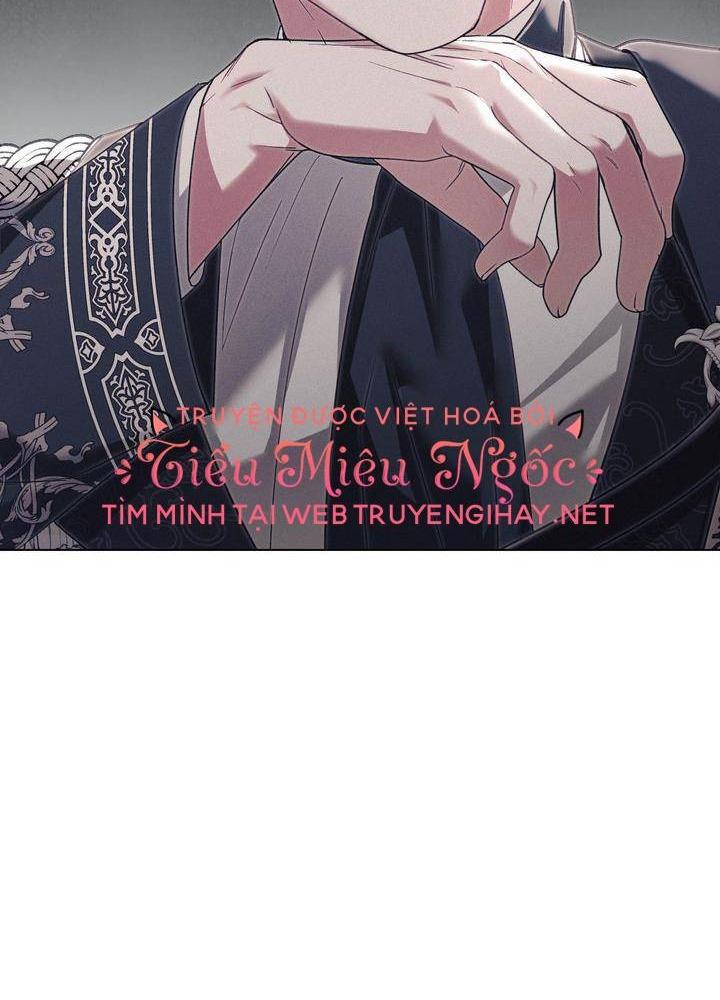 chấp nhận sự chiếm đoạt chapter 14 40