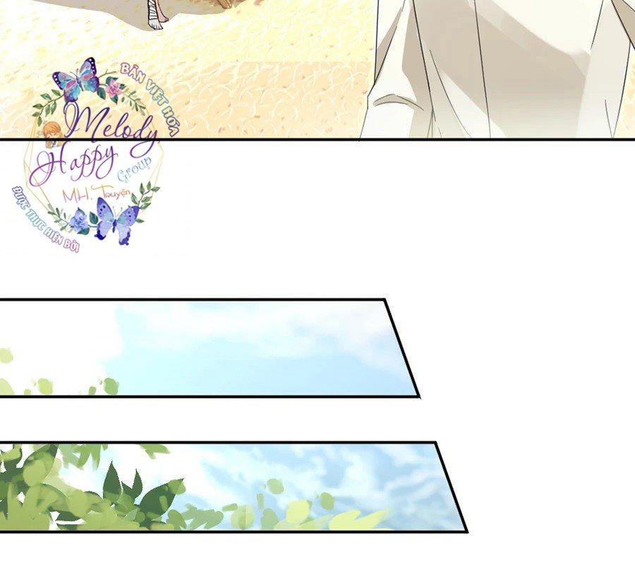 hoàn mỹ lão công tiến hóa luân chapter 35 30