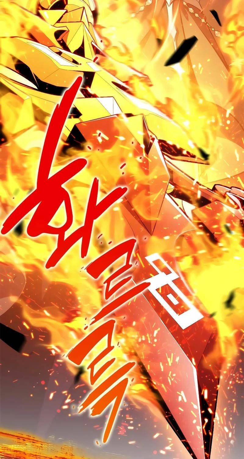 Người Chơi Mới Cấp Tối Đa Chapter 160 87