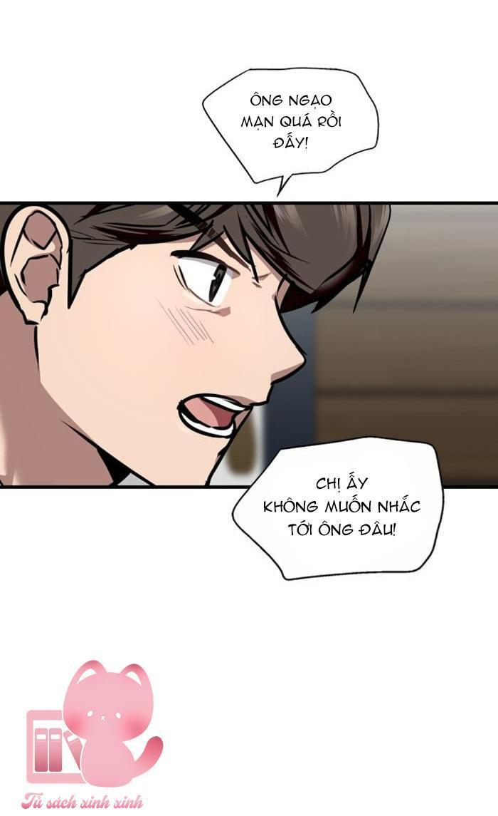 lee doona chapter 97 10