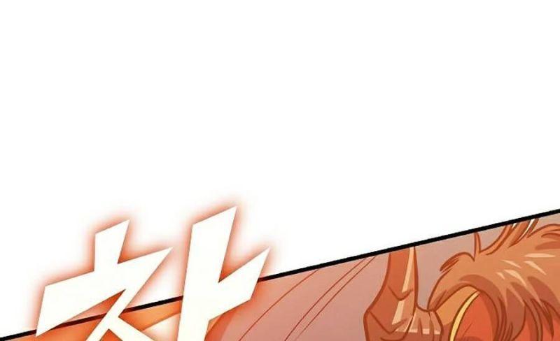 tôi trở lại thăng cấp một mình chapter 79 34