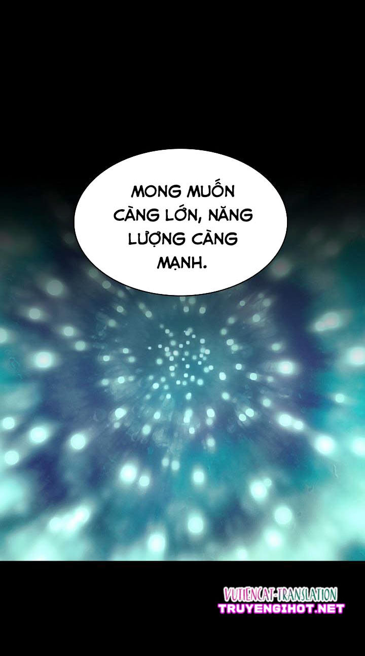 thanh tra của muiella chapter 109 35