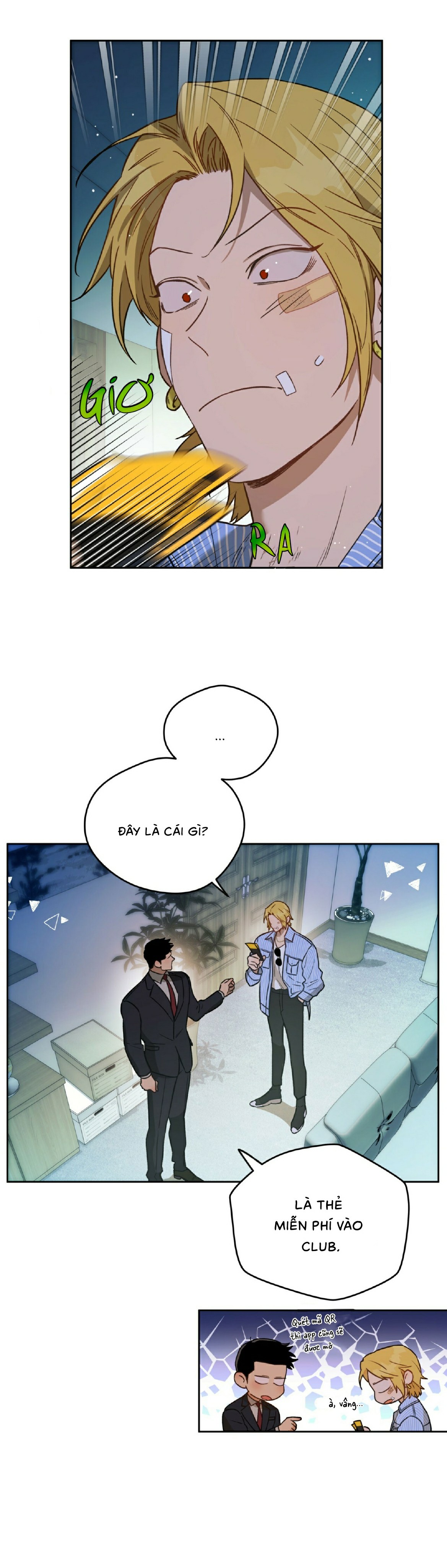 ang ang chapter 63 10