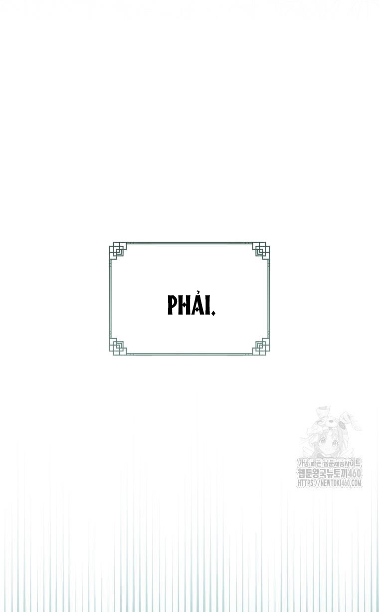 trở thành đứa cháu gái bị ghẻ lạnh trong gia tộc võ giả hùng mạnh chapter 72.1 26