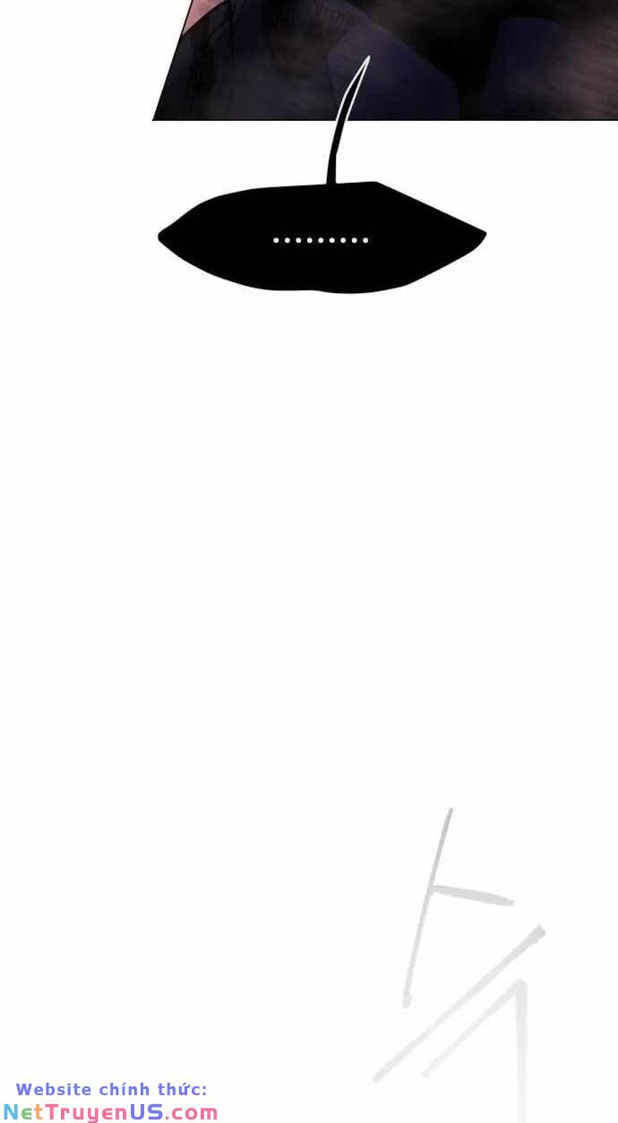 kĩ nguyên của anh hùng chapter 144 125