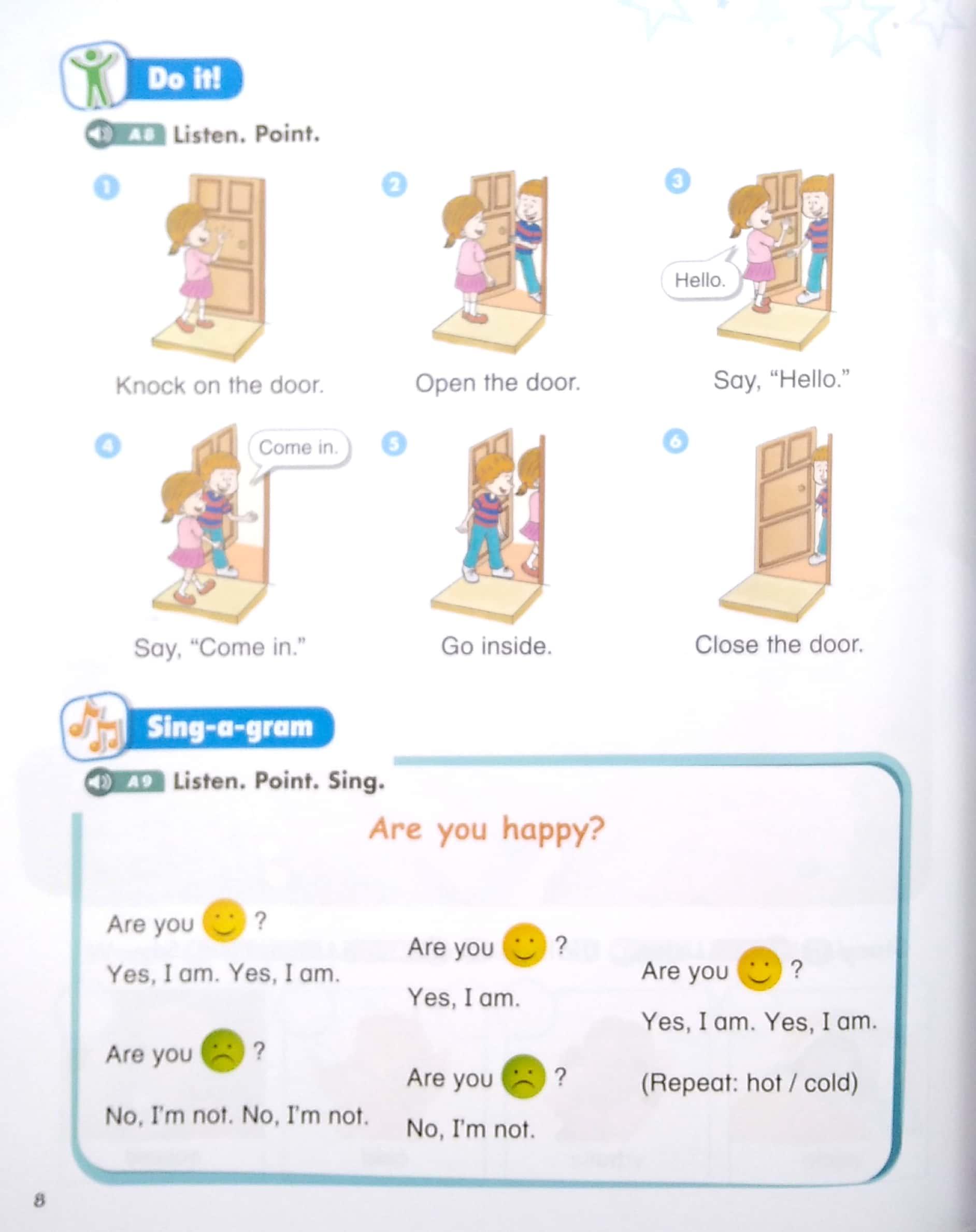 Superkids 3rd Student Book With Audio CDs And PEP Access Code Level 2
