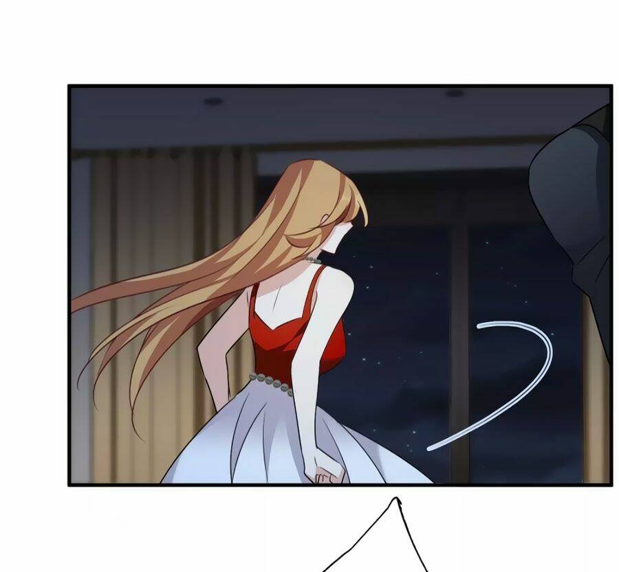 nhân chất tình nhân chapter 35.2 17