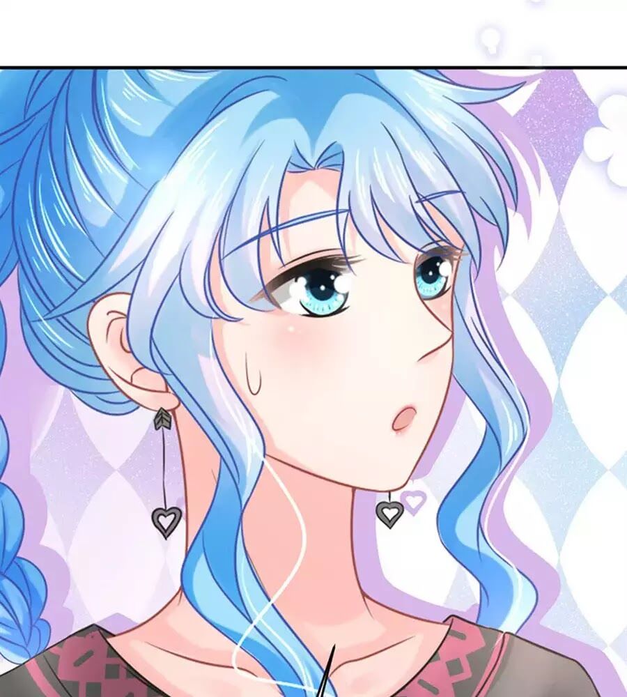 luyến đường thời quang chapter 64 71