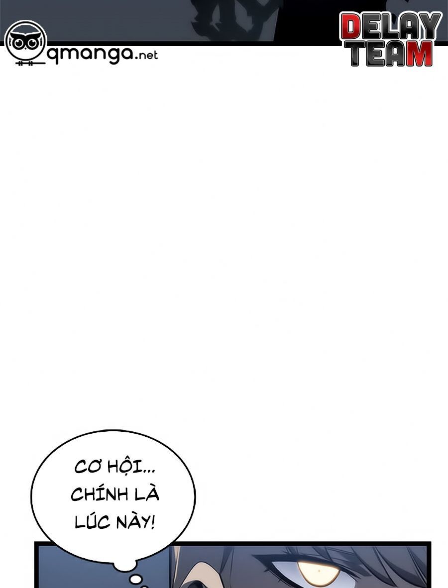 solo leveling 2 chapter 4 24