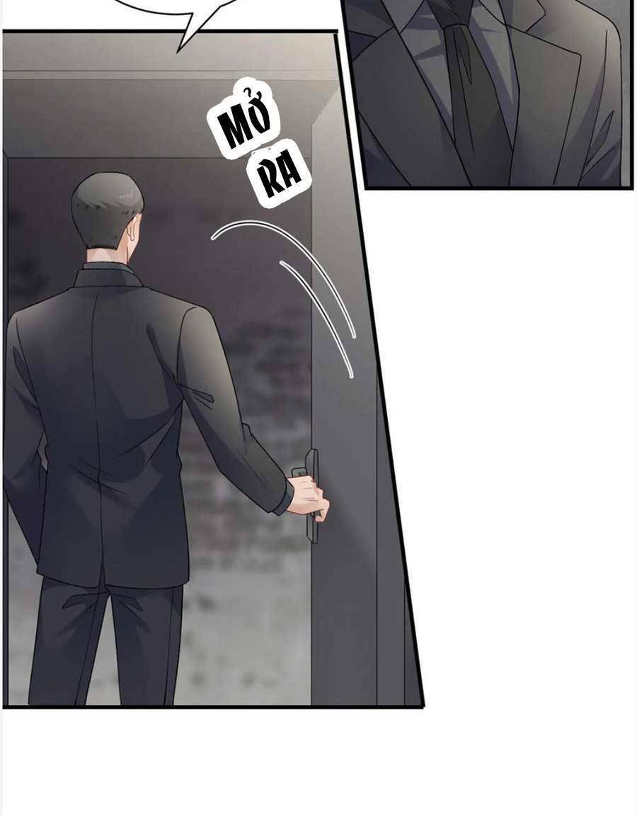 đại tiểu thư có ý đồ gì xấu đâu chapter 187 32