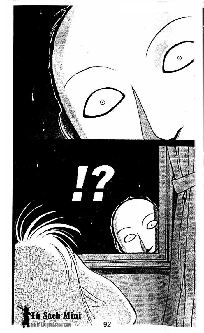 thám tử kindaichi (bản đẹp) chapter 3.1 5