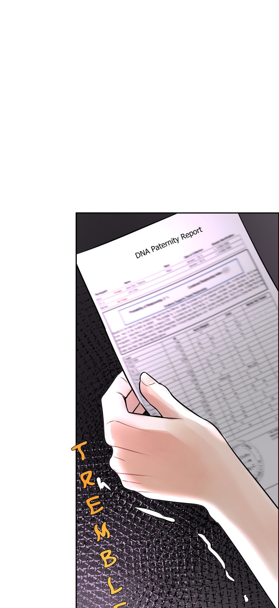 tôi đã ký khế ước với ác quỷ chapter 1.3 2