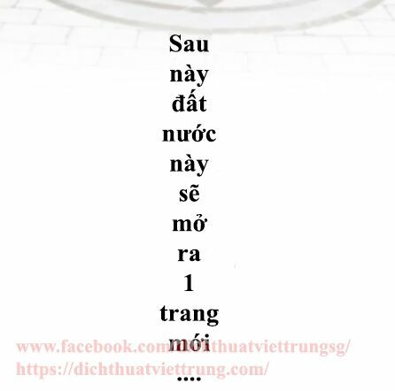 vết cắn ngọt ngào phần 2 chapter 56 48